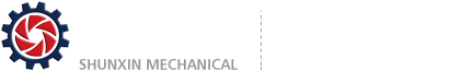 m.sydc168.com